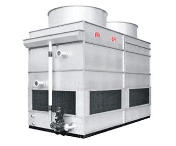 1 1 3 counterflow cooling tower steel closed circuit 02b 360x300