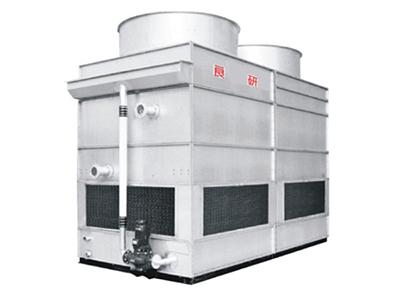 1 1 3 counterflow cooling tower steel closed circuit 02b
