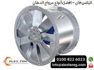 اليكس فان افضل أنواع ستائر الهواء 2 4 300x225 2