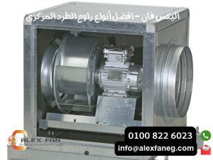 اليكس فان افضل أنواع ستائر الهواء 7 2 300x225 1